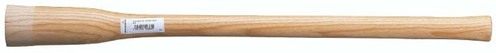 Hultafors Stiel, gerade 842062
