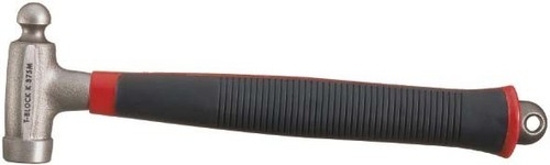 Hultafors T-Block Kugelhammer K 375 M