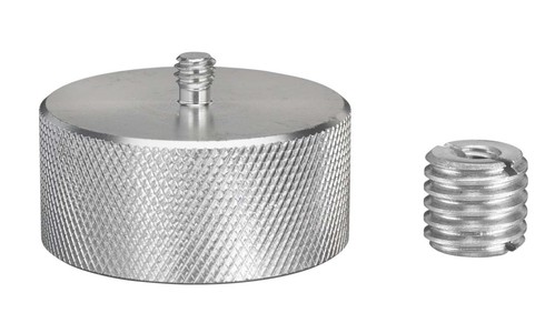 Hultafors Adapter Set LA-2