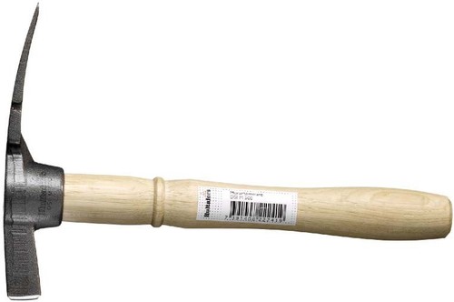 Hultafors Maurerhammer M 500
