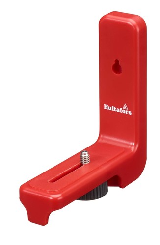 Hultafors Magnetic Holder MAH