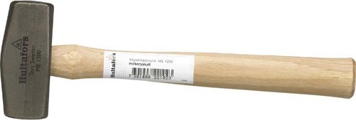 Hultafors Fäustel ME 1200