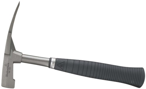 Hultafors Maurerhammer MR 500