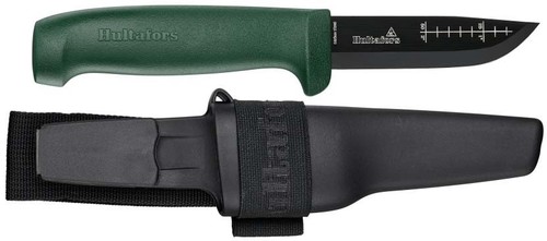 Hultafors Outdoor-Messer OK1