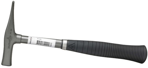 Hultafors Dachhammer PR 400 M
