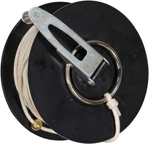 Hultafors Schlagschnur RRL 50