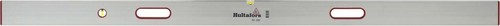 Hultafors Richtlatte RS 200