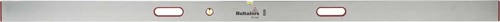 Hultafors Richtlatte RS 240