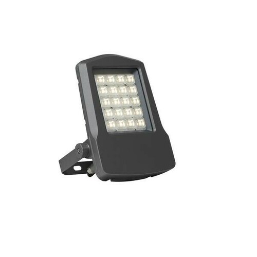 Brumberg Leuchten LED-Fluter 3000K 60801643 Brumberg Leuchten LED-Fluter 3000K 60801643