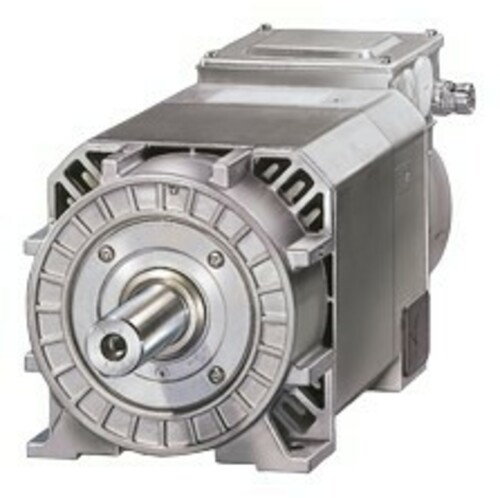 Siemens Dig.Industr. Kompakt-Asynchronmotor 37 KW 1PH7167-2MF00-0BA3 Siemens Dig.Industr. Kompakt-Asynchronmotor 37 KW 1PH7167-2MF00-0BA3