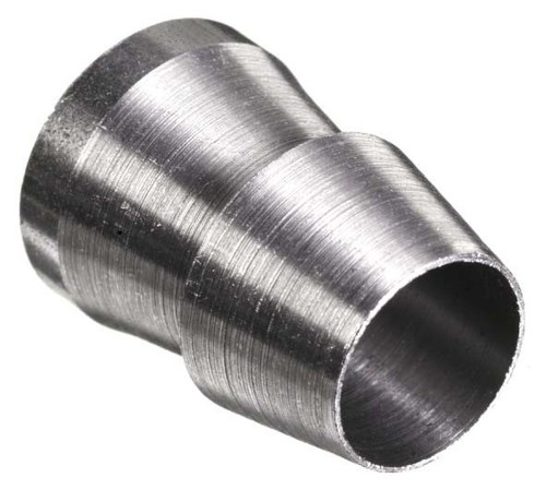 Hultafors Rundkeil SK 12 SB