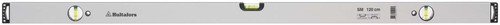 Hultafors Wasserwaage DO-IT-YOURSELF SM 120