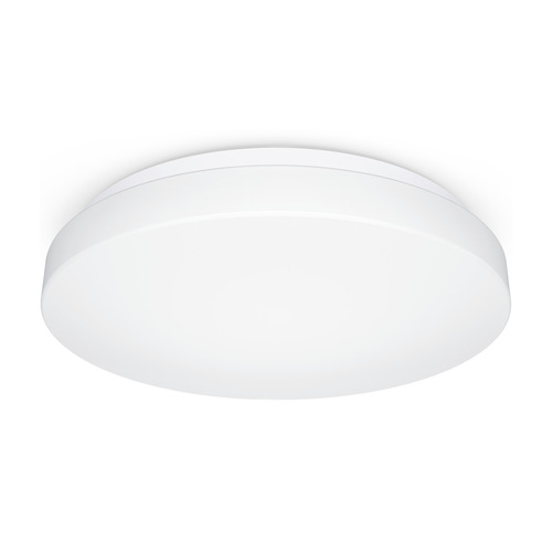 Steinel LED-Innenleuchte o. Sensor 320 x 68 mm 4000k RS PRO P2-R FL 4000K