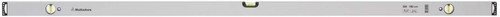 Hultafors Wasserwaage DO-IT-YOURSELF SM 180