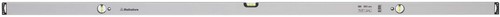 Hultafors Wasserwaage DO-IT-YOURSELF SM 200