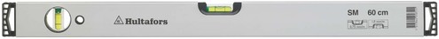 Hultafors Wasserwaage DO-IT-YOURSELF SM 60