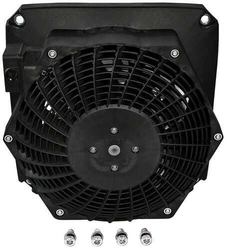 Siemens Dig.Industr. 1Ph816.- Luefter As-Bs Evo 7.00 1PH8902-1AF00-0AA1