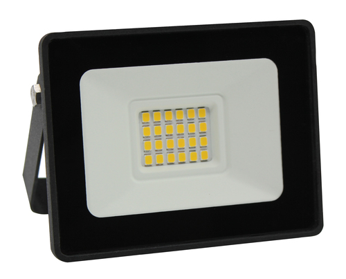 Megatron LED-Flächenstrahler 840 MT68020