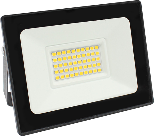 Megatron LED-Flächenstrahler 840 MT68021