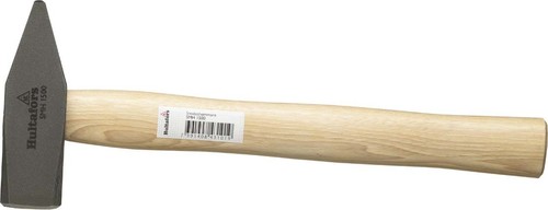 Hultafors Schmiedehammer SMH 1500