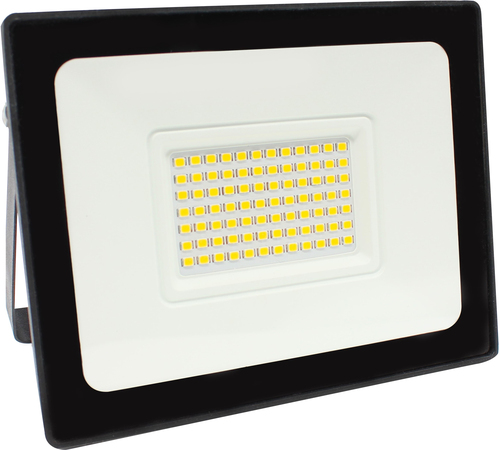 Megatron LED-Flächenstrahler 840 MT68022