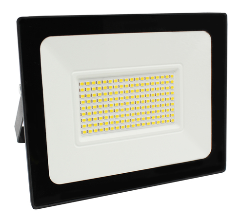 Megatron LED-Flächenstrahler 840 MT68023
