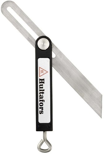 Hultafors Schmiegewinkel SMV 20 Hultafors Schmiegewinkel SMV 20