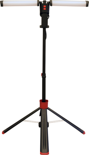 Megatron LED-Baustellenleuchte 950 MT69054