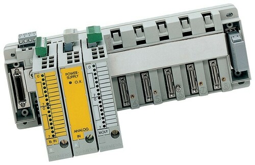 Siemens Dig.Industr. Dp Nc Analog In 840D 6FC5211-0AA10-0AA0 Siemens Dig.Industr. Dp Nc Analog In 840D 6FC5211-0AA10-0AA0