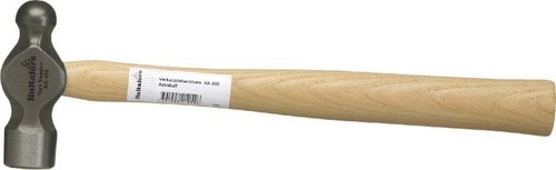 Hultafors Kugelhammer XK 400