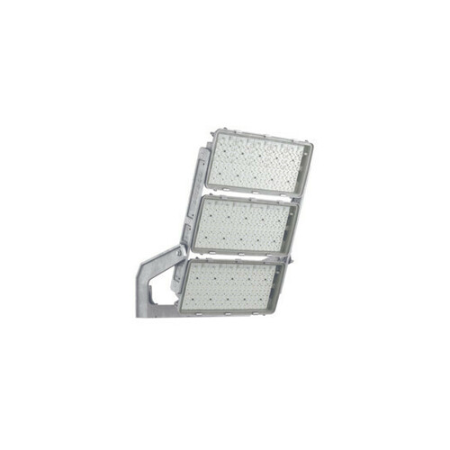 Siteco LED-Fluter 957, ohne VG 5XA779324N010A Siteco LED-Fluter 957, ohne VG 5XA779324N010A