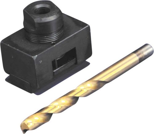 Erico Press- und Bohrwerkzeug 50 BD50
