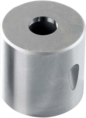 Erico Matrize 18mm DIE-18