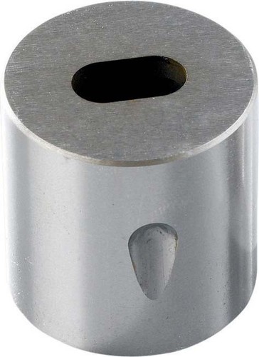Erico Matrize 9x18mm DIE-9X18