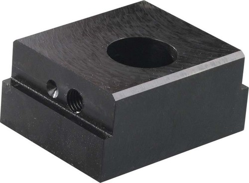 Erico Matrizenhalter DIEHOLDER