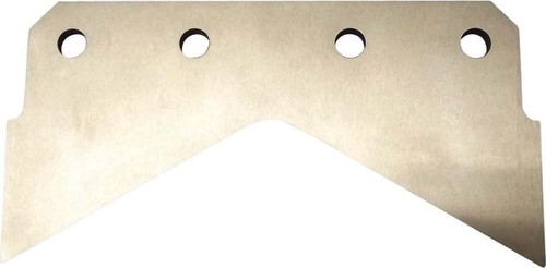 Erico Messer f.Hyd.Schneidegerät HYDR-BB-CUT-BL