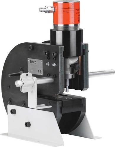 Erico Stanze HYDR-BB-PUN