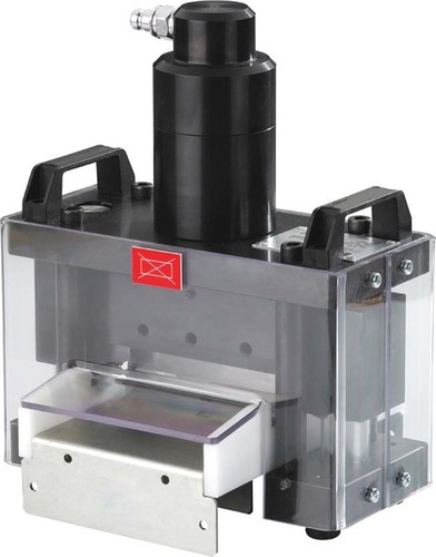 Erico Schneidewerkzeug Hydraulisch HYDR-FLEX-ST