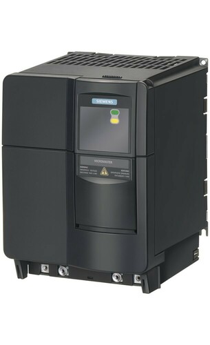 Siemens Dig.Industr. Micromaster 420 6SE6420-2AD22-2BA1