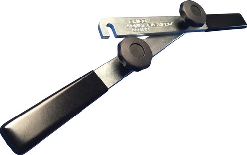 Erico Verdrehwerkzeug MFTT-2