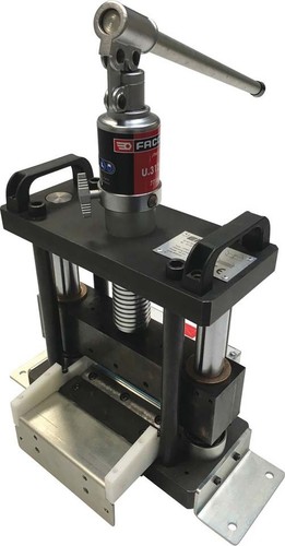 Erico Handschneidwerkzeug Hydraulisch MHYFSHT