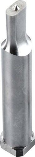 Erico Stempel 11x20mm PUNCH-11X20
