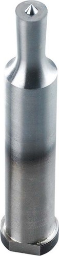 Erico Stempel 20mm PUNCH-20
