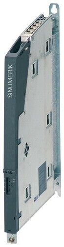 Siemens Dig.Industr. Sinamics Numeric Control EXTENSION NX10 6SL3040-0NC00-0AA0 Siemens Dig.Industr. Sinamics Numeric Control EXTENSION NX10 6SL3040-0NC00-0AA0