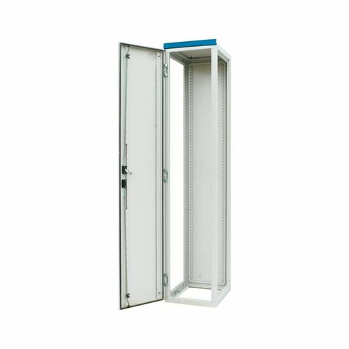 Eaton Verteilerfeld IP40 HxBxT= 1800x1000x600mm XVTL-BF-10/6/18