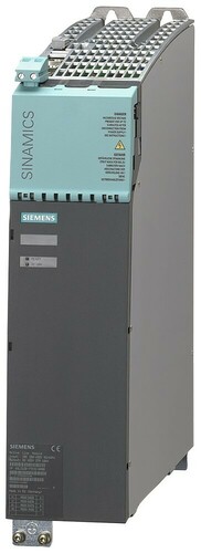 Siemens Dig.Industr. Almo.Int400V16Kw Sinam 6SL3130-7TE21-6AA3 Siemens Dig.Industr. Almo.Int400V16Kw Sinam 6SL3130-7TE21-6AA3