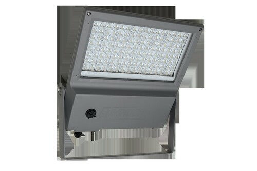 Schuch Licht LED-Scheinwerfer 4000K 7800 6403TB RFLU Schuch Licht LED-Scheinwerfer 4000K 7800 6403TB RFLU