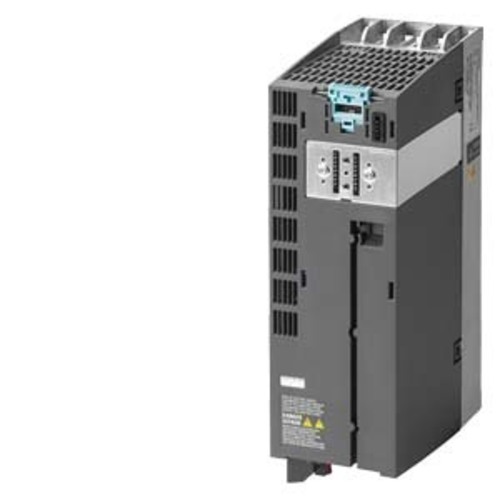Siemens Dig.Industr. Sinamics Pm230-Ip20-Fse-A- 400V 37KW 6SL3210-1NE27-5AL0 Siemens Dig.Industr. Sinamics Pm230-Ip20-Fse-A- 400V 37KW 6SL3210-1NE27-5AL0