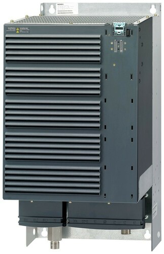 Siemens Dig.Industr. Sinamics Umrichter 3Ac 90kW FLT. 6SL3210-1SE31-8AA0 Siemens Dig.Industr. Sinamics Umrichter 3Ac 90kW FLT. 6SL3210-1SE31-8AA0