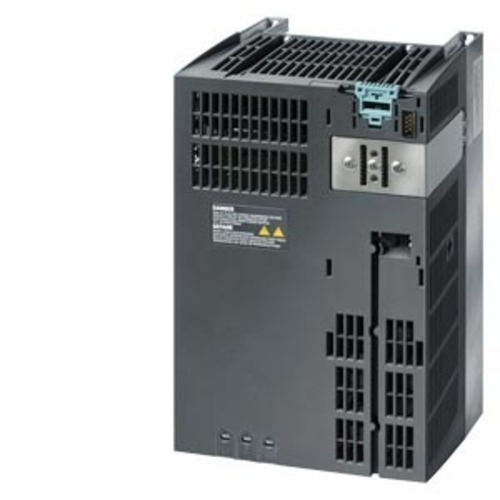 Siemens Dig.Industr. Sinamics Pm240-Ip20-Fsc-U- 400V-7,5KW 6SL3224-0BE27-5UA0 Siemens Dig.Industr. Sinamics Pm240-Ip20-Fsc-U- 400V-7,5KW 6SL3224-0BE27-5UA0